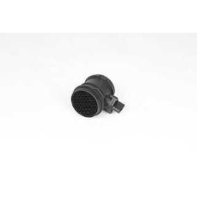 Luftmassenmesser (LMM) BSG 60-837-014 für CHAIRMAN (HT_) für 93,05 CHF