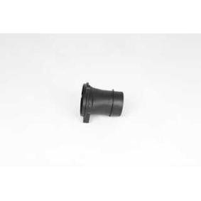 Luftmassenmesser (LMM) BSG 60-837-020 für C-Klasse T-modell (S204) für 108,81 CHF