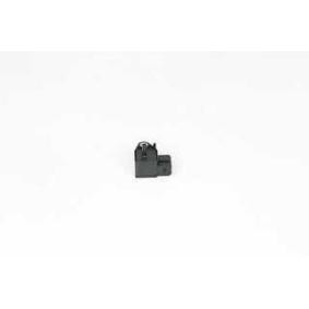 Compre Sensor, pressão colector de admissão da BSG BSG 60-840-041 a um preço baixo por 54,32 €