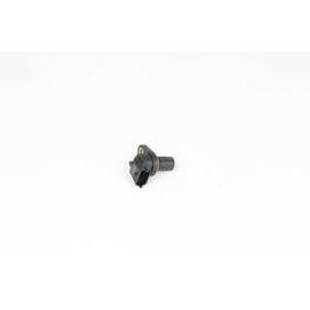 Nockenwellensensor BSG 60-840-049 für PORSCHE