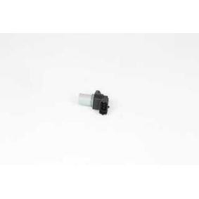 Nockenwellensensor BSG 60-840-050