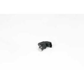 Acquista Sensore albero a camme da BSG BSG 60-840-051 a buon mercato per soli 49,45 €