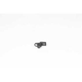 Nockenwellensensor BSG 60-840-055 von BSG günstig für 46,68 € online kaufen
