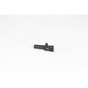 Kurbelwellensensor des Herstellers BSG - Originalware Artikelnummer: BSG 60-840-057