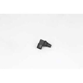 Nockenwellensensor BSG 60-840-064 für SMART
