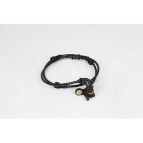 Køb ABS Sensor af BSG BSG 60-840-083 til den lave pris 411,94 DKK