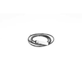 ABS-Sensor von BSG BSG 60-840-085