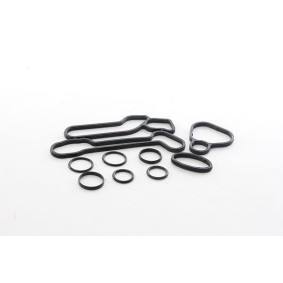 Ölkühler-Dichtung von BSG für Corsa Mk IV (E) Schrägheck (X15) günstig online kaufen