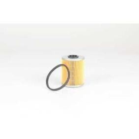 Kraftstofffilter BSG 65-130-010 von BSG günstig für 29,59 € online kaufen