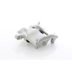 Kjøp Bremsecaliper av BSG BSG 65-245-001 til den lave prisen 1793,81 NOK