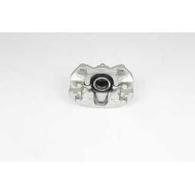 Kjøp Bremsecaliper av BSG BSG 65-245-019 til den lave prisen 1899,30 NOK