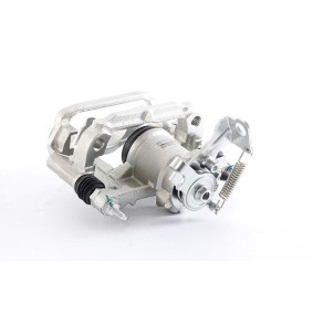 Kjøp Bremsecaliper av BSG BSG 65-245-029 til den lave prisen 2170,33 NOK