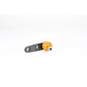 Acquista Testina braccio oscillante da BSG BSG 65-310-084 a buon mercato per soli 41,01 €