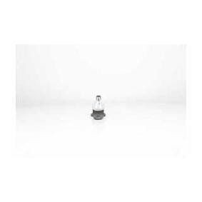 Acquista Testina braccio oscillante da BSG BSG 65-310-085 a buon mercato per soli 41,30 €