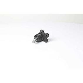 Acquista Testina braccio oscillante da BSG BSG 65-310-086 a buon mercato per soli 43,37 €