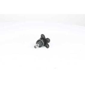 Acquista Testina braccio oscillante da BSG BSG 65-310-087 a buon mercato per soli 40,66 €