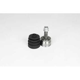 Acquista Kit giunti semiasse da BSG BSG 65-340-023 a buon mercato per soli 57,43 €