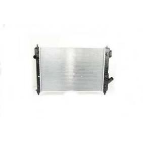 Acquista Radiatore motore da BSG BSG 65-520-034 a buon mercato per soli 150,86 €