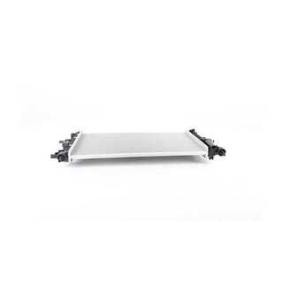 Achetez des Radiateur du moteur BSG BSG 65-520-050 à prix pour 125,88 €