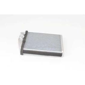 Comprar Radiador de calefacción de BSG BSG 65-530-006 a bajo precio de 85,63 €