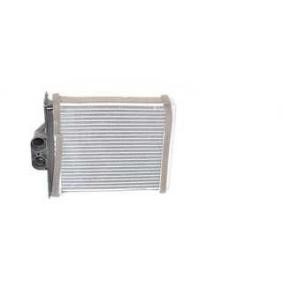 Comprar Radiador de calefacción de BSG BSG 65-530-008 a bajo precio de 90,30 €
