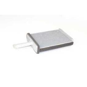 Comprar Radiador de calefacción de BSG BSG 65-530-013 a bajo precio de 82,63 €