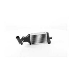 Kjøp Intercooler av BSG BSG 65-535-004 til den lave prisen 1489,64 NOK