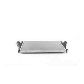 Köp Intercooler av BSG BSG 65-535-008 till det låga priset 1835,36 kr