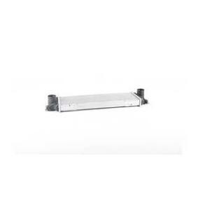 Kjøp Intercooler av BSG BSG 65-535-013 til den lave prisen 1910,43 NOK