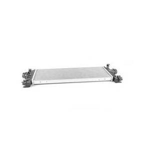 Kjøp Intercooler av BSG BSG 65-535-014 til den lave prisen 3253,71 NOK