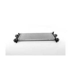 Kjøp Intercooler av BSG BSG 65-535-015 til den lave prisen 3697,72 NOK