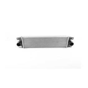 Kjøp Intercooler av BSG BSG 65-535-020 til den lave prisen 1948,24 NOK
