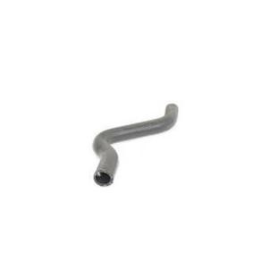 Compre Tubo flexível, permutador de calor do aquecimento da BSG BSG 65-720-163 a um preço baixo por 35,20 €