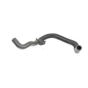 Compre Tubo flexível, permutador de calor do aquecimento da BSG BSG 65-720-171 a um preço baixo por 42,00 €