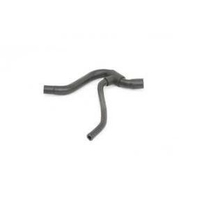 Compre Tubo flexível, permutador de calor do aquecimento da BSG BSG 65-720-183 a um preço baixo por 47,12 €