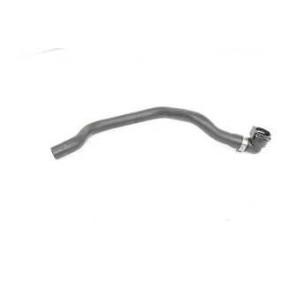 Compre Tubo flexível, permutador de calor do aquecimento da BSG BSG 65-720-190 a um preço baixo por 49,60 €