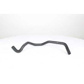 Acquista Flessibile radiatore da BSG BSG 65-720-191 a buon mercato per soli 43,95 €