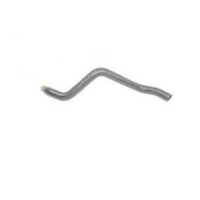 Acquista Flessibile radiatore da BSG BSG 65-720-193 a buon mercato per soli 42,43 €