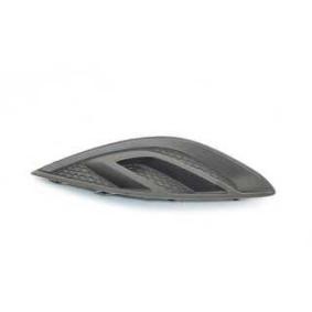 Acquista Griglia paraurti da BSG BSG 65-922-094 a buon mercato per soli 48,69 €