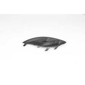 Acquista Griglia paraurti da BSG BSG 65-922-095 a buon mercato per soli 48,69 €
