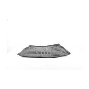 Acquista Vasca baule da BSG BSG 65-935-004 a buon mercato per soli 52,56 €