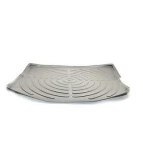 Acquista Vasca baule da BSG BSG 65-935-005 a buon mercato per soli 52,56 €