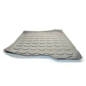 Acquista Vasca baule da BSG BSG 65-935-006 a buon mercato per soli 52,56 €