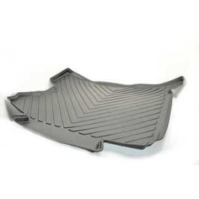 Acquista Vasca baule da BSG BSG 65-935-008 a buon mercato per soli 57,77 €