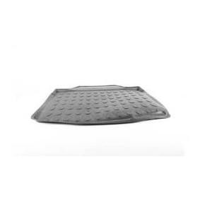 Acquista Vasca baule da BSG BSG 65-935-009 a buon mercato per soli 52,56 €