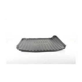 Acquista Vasca baule da BSG BSG 65-935-010 a buon mercato per soli 52,56 €