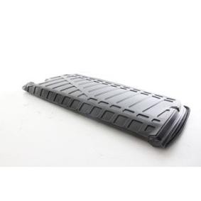 Acquista Vasca baule da BSG BSG 65-935-011 a buon mercato per soli 52,56 €