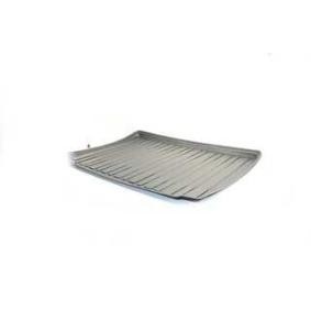 Acquista Vasca baule da BSG BSG 65-935-014 a buon mercato per soli 57,77 €