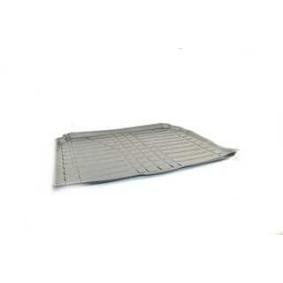 Acquista Vasca baule da BSG BSG 65-935-015 a buon mercato per soli 52,56 €