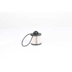 Köp Bränslefilter av BSG BSG 70-130-008 till det låga priset 449,77 kr